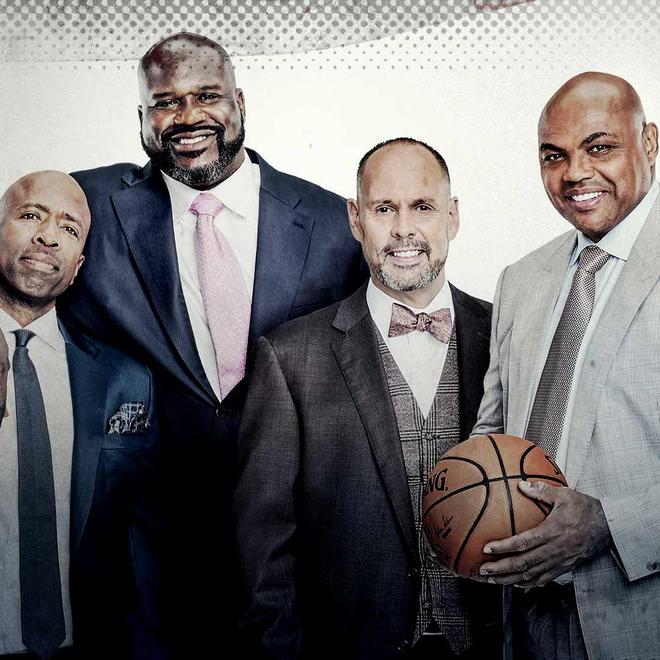 他们的存在 他们的存在