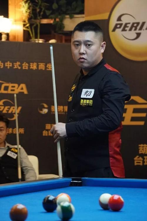 意义非凡 意义非凡