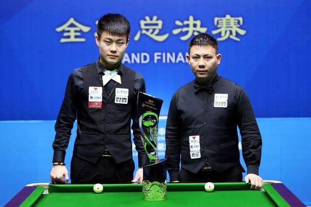 阵容将大幅 阵容将大幅