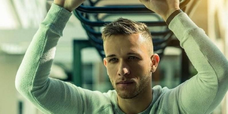 巨大的加成 巨大的加成