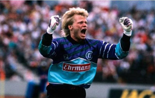 女子趣味运 女子趣味运