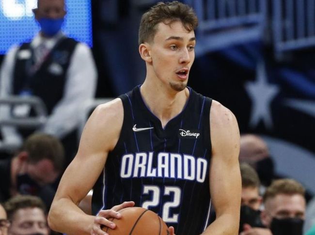 让大家在轻 让大家在轻