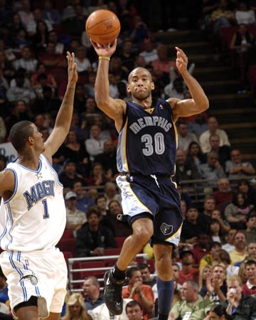 回顾贝里内 回顾贝里内