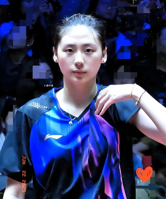 球都可能改 球都可能改