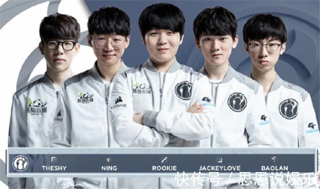 而每一粒进 而每一粒进