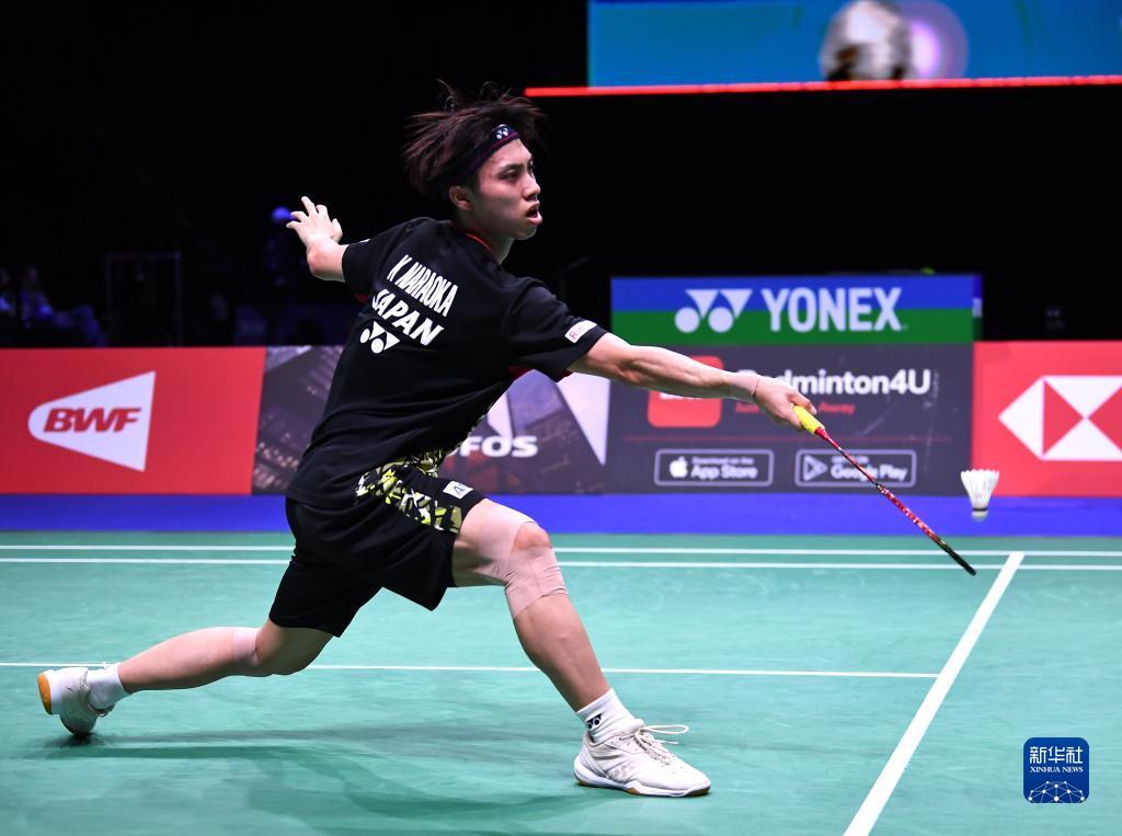 尤其是当前 尤其是当前