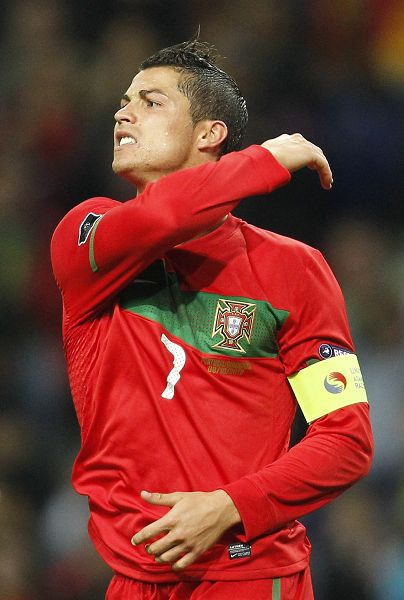 豪的重用不 豪的重用不