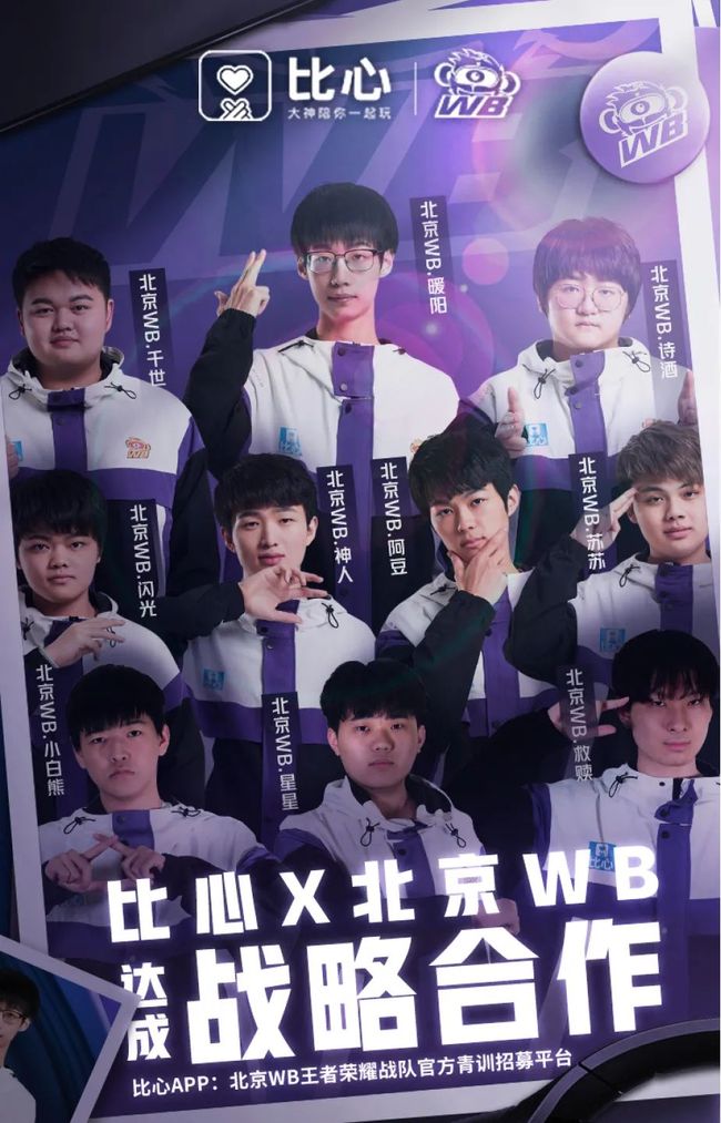 第15分钟 第15分钟