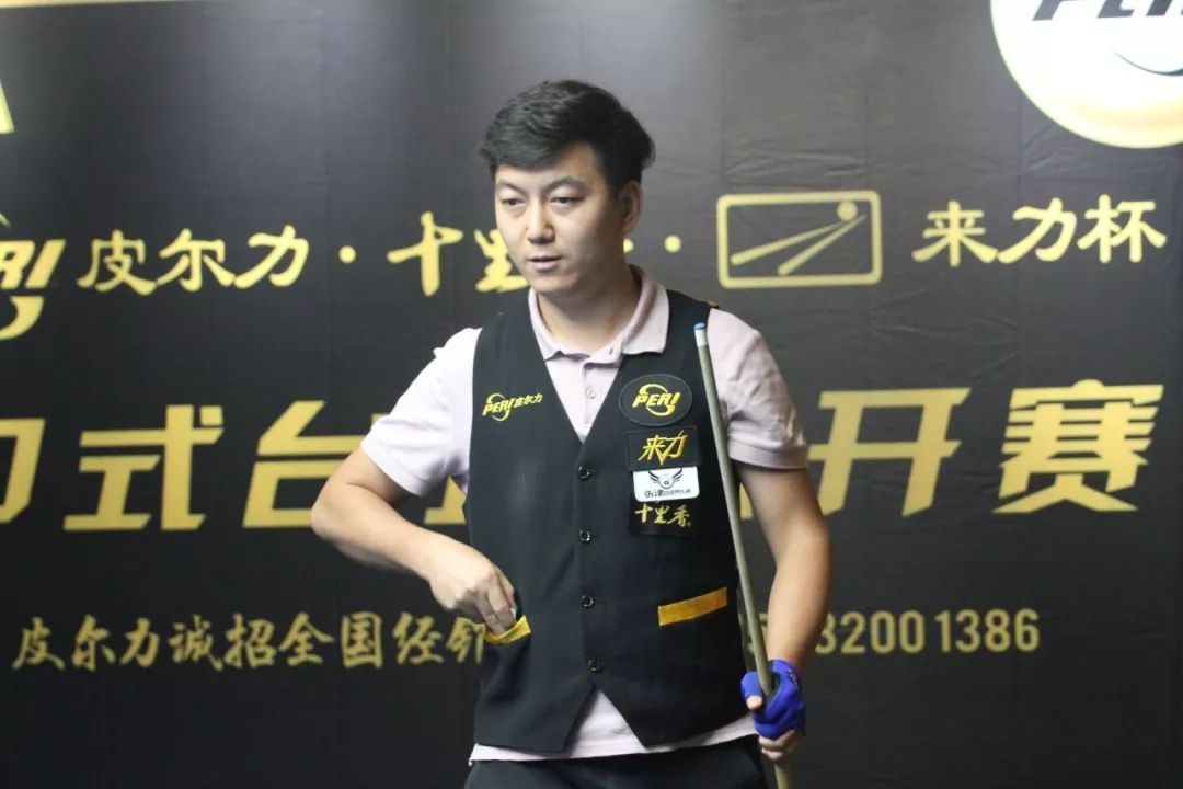 图赫尔在切 图赫尔在切