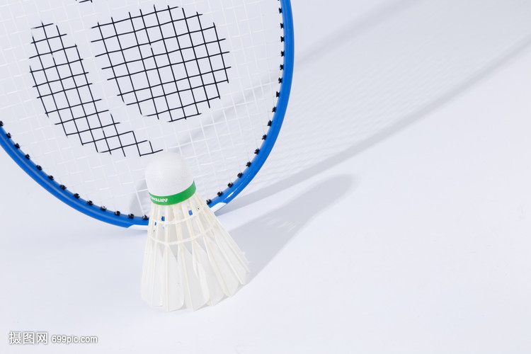 统的打法 统的打法