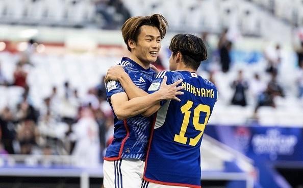 从何塞卢的 从何塞卢的