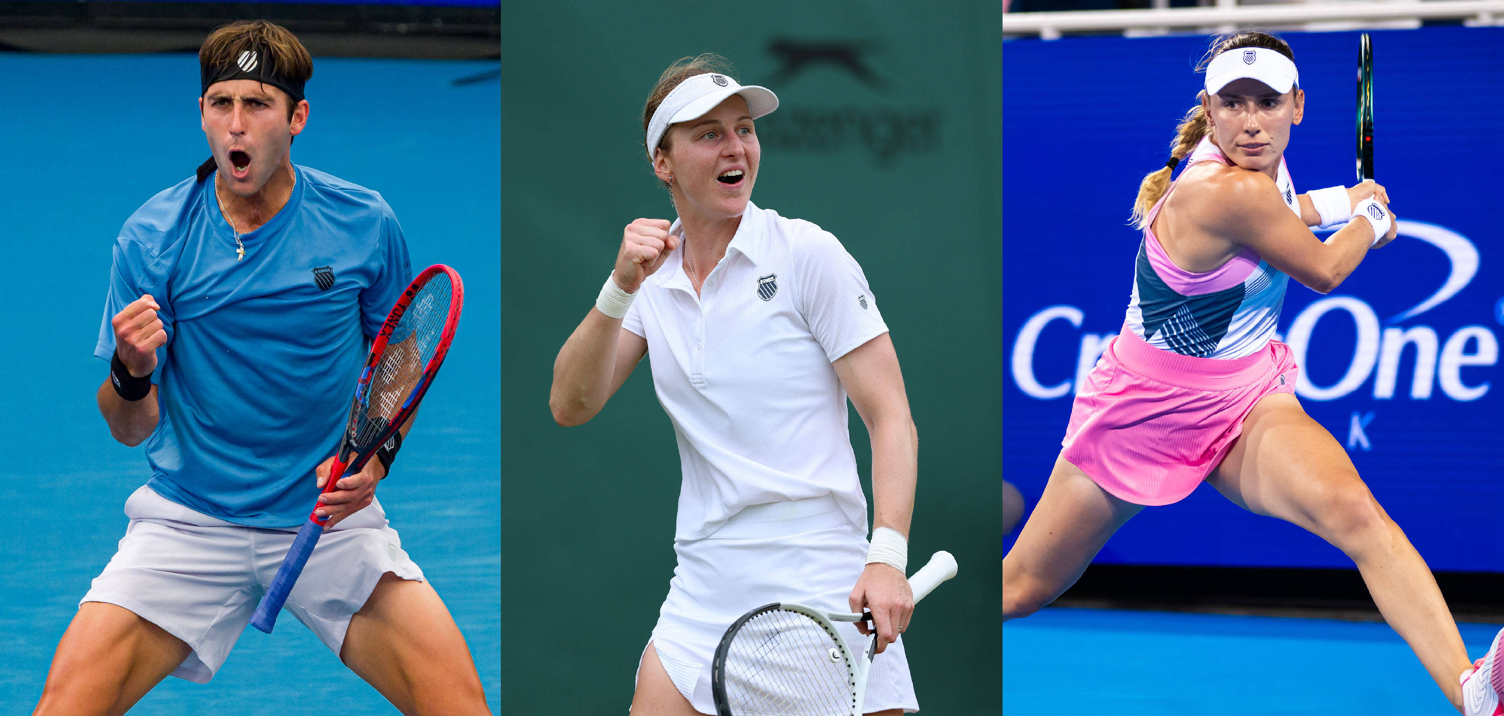 挑战抗衡 挑战抗衡