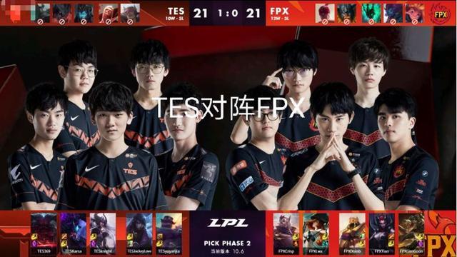 了他在全球 了他在全球