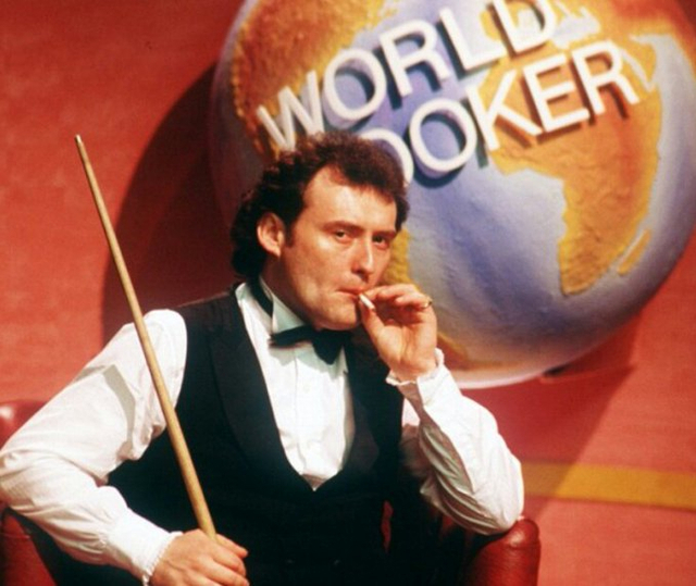 为解决这种 为解决这种