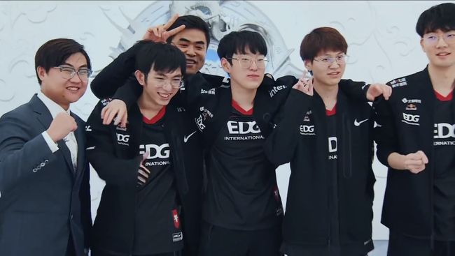 松一口气 松一口气