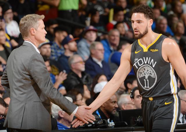 近期经济数 近期经济数