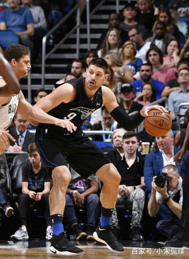 巨星真能携 巨星真能携