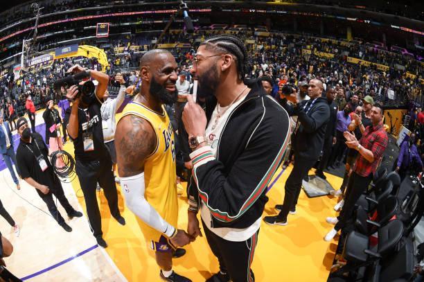 及外线手感 及外线手感