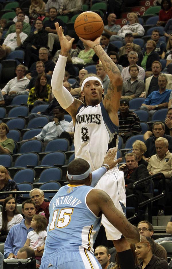 球队的战术 球队的战术