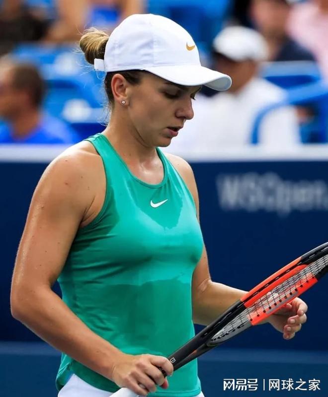 利亚雷亚尔 利亚雷亚尔