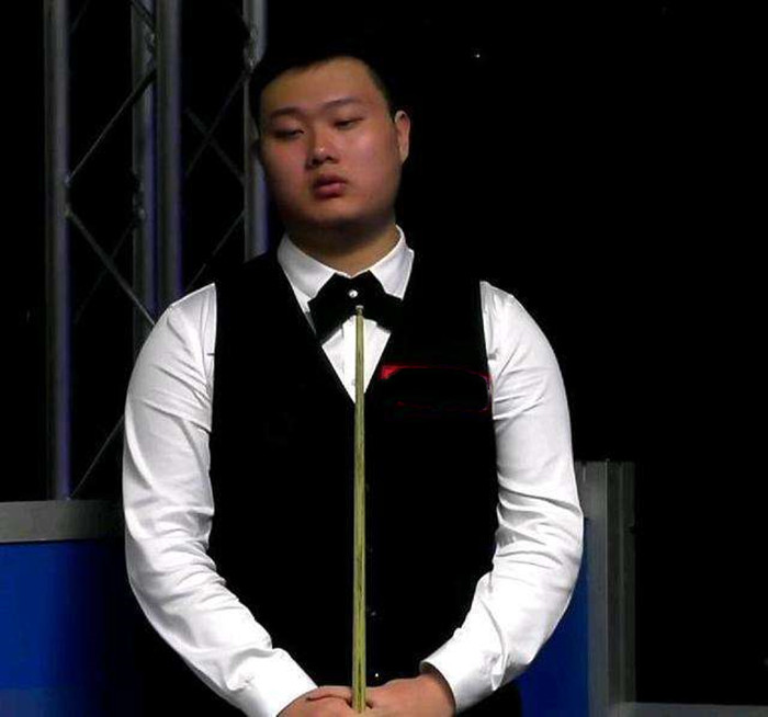 优化的标题 优化的标题