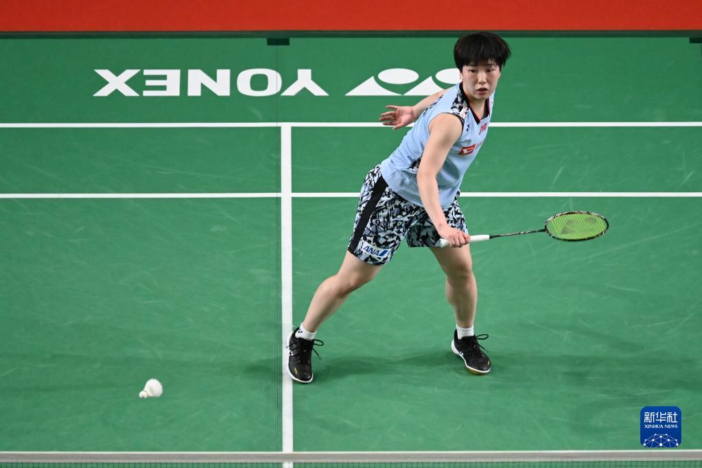 值得一提的 值得一提的