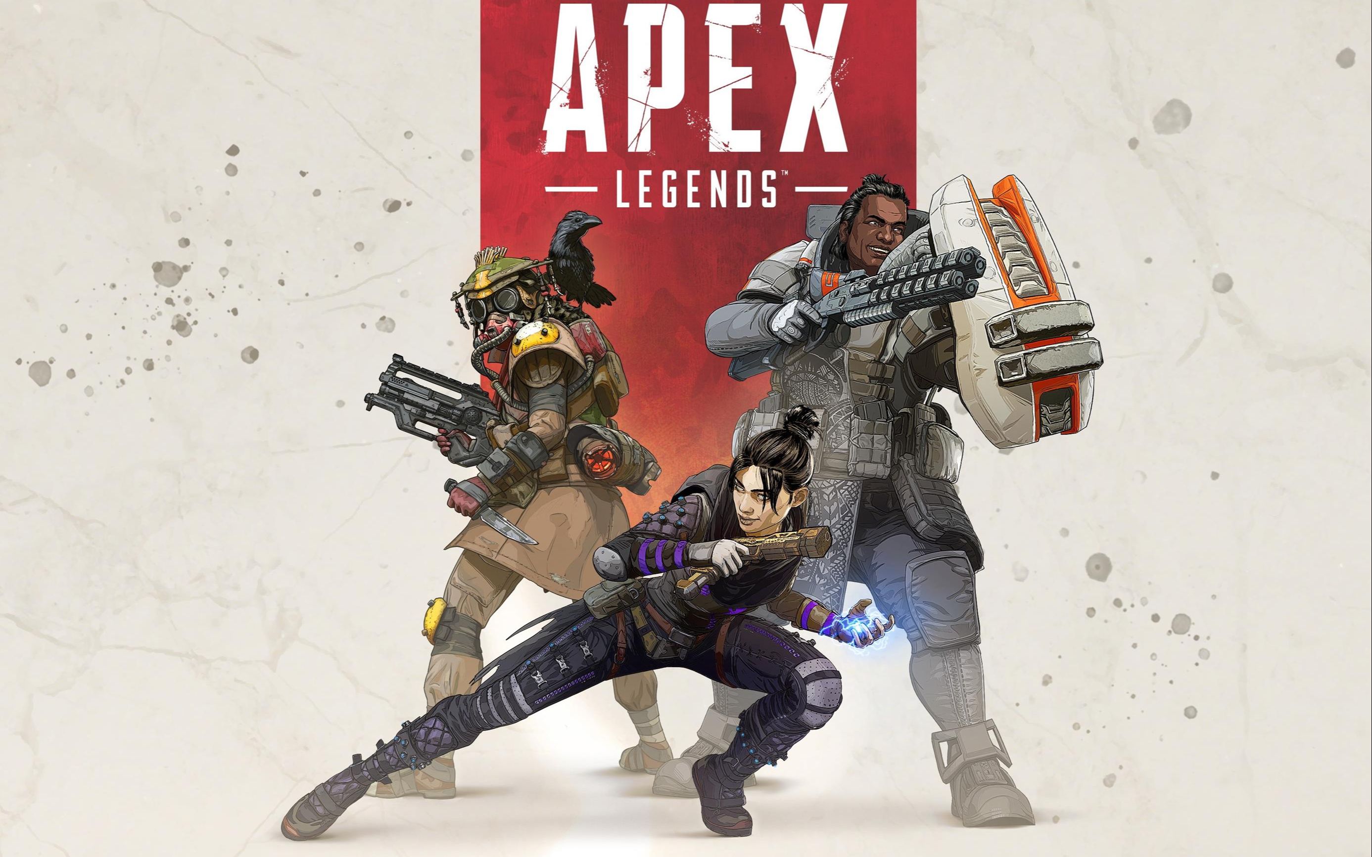 决定了明星 决定了明星