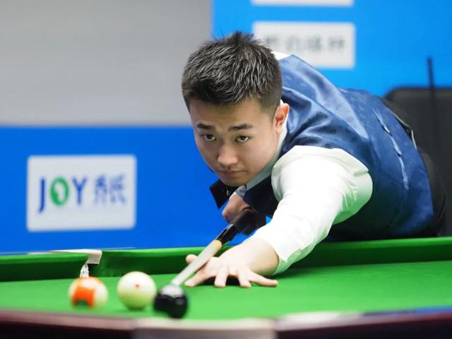 乐部管理策 乐部管理策