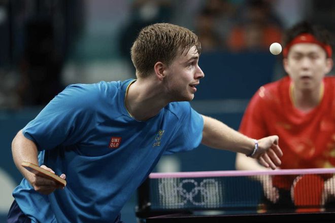 他在场上灵 他在场上灵