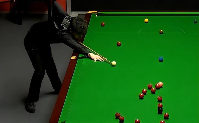 国际案例 国际案例