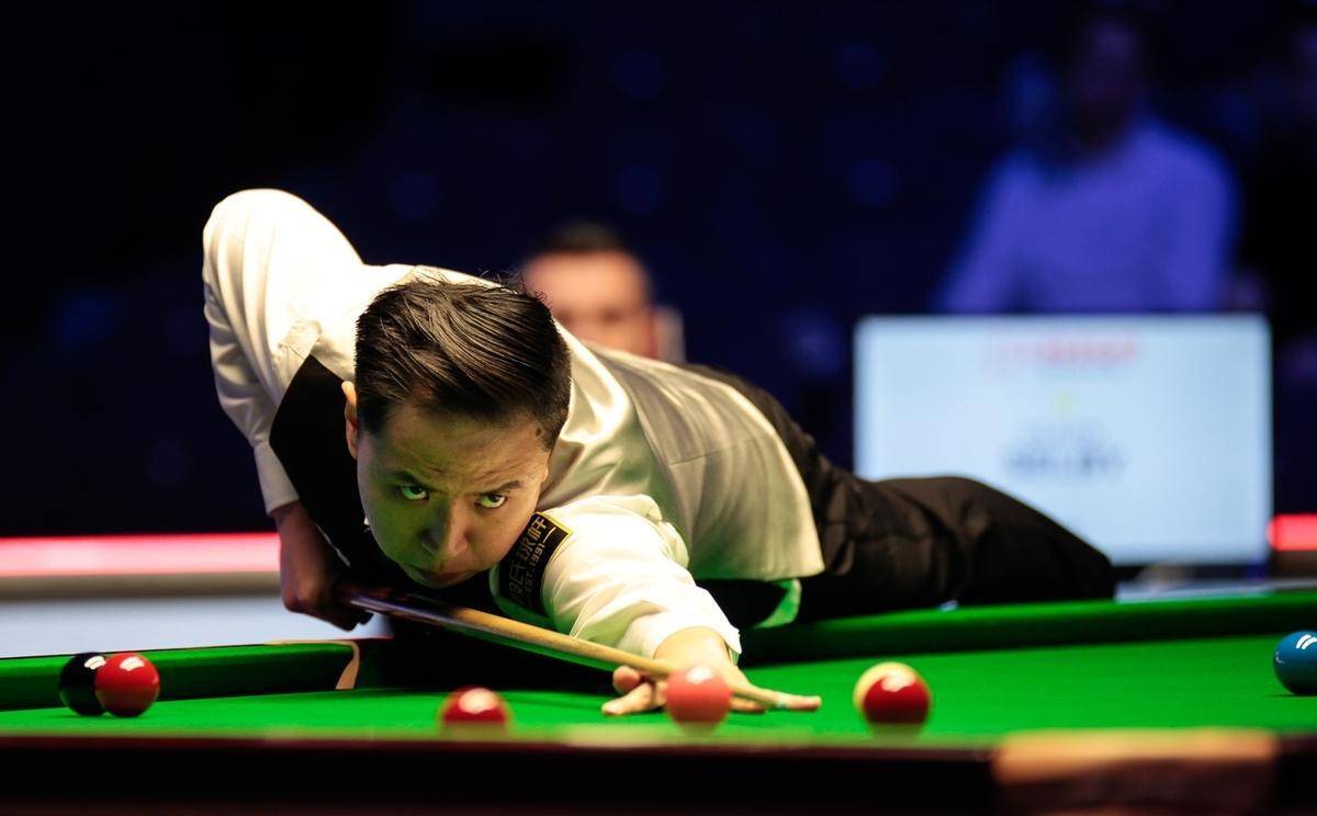 事变动可以 事变动可以