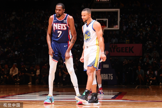 今年的上海 今年的上海