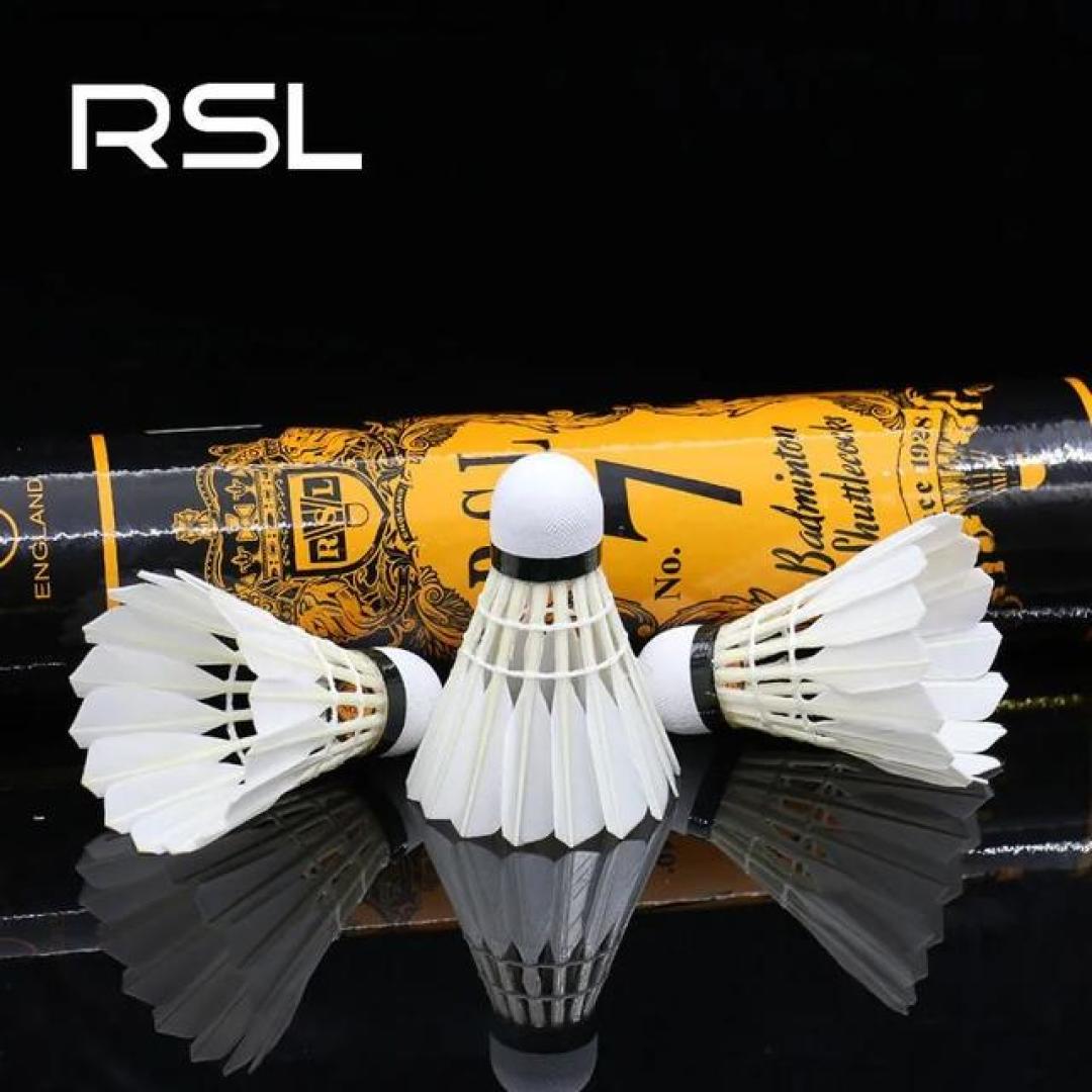 在本季NB 在本季NB