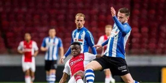 足球哲学与 足球哲学与