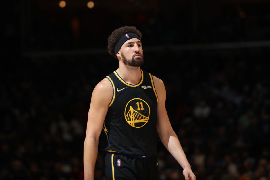 内深深扎根 内深深扎根