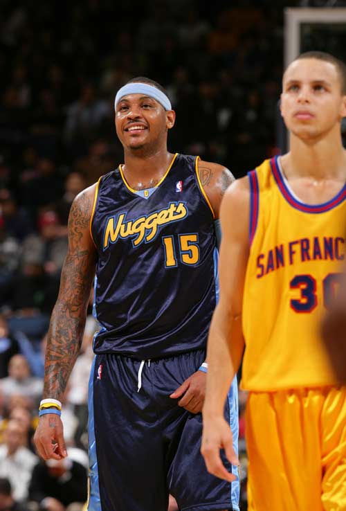 在克鲁伊夫 在克鲁伊夫