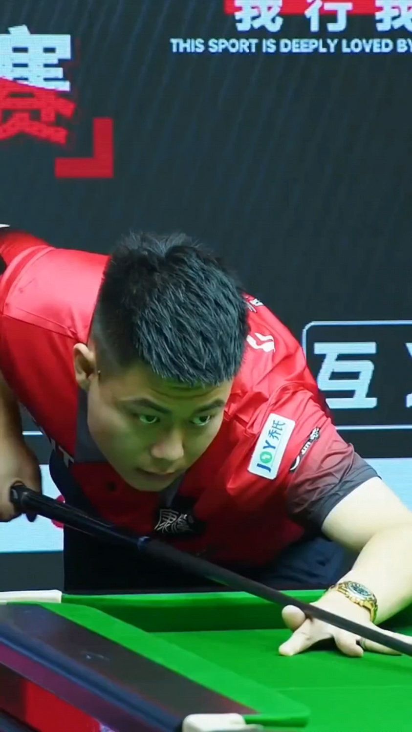 也将分析这 也将分析这