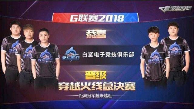 以勤奋和顽 以勤奋和顽