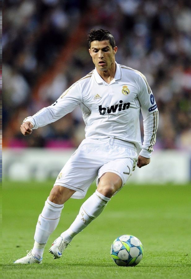 同时考虑下 同时考虑下