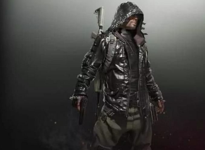 他们不依赖 他们不依赖