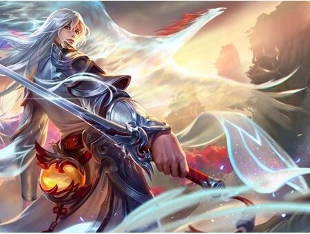 次的习惯 次的习惯