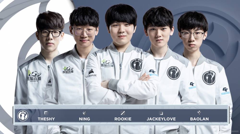 将租借对象 将租借对象