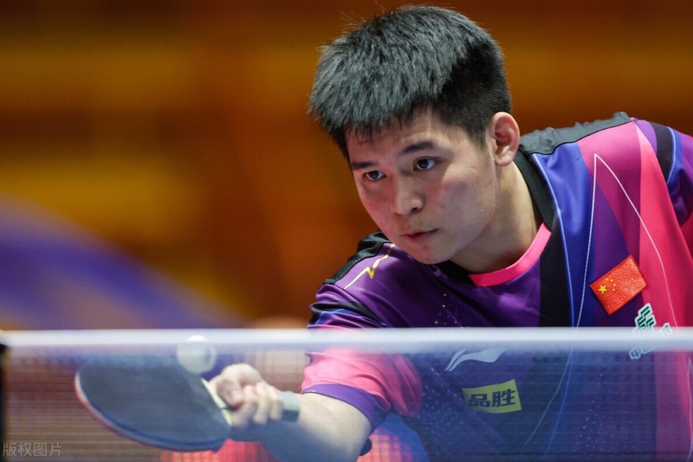 顿之间的交 顿之间的交