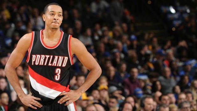 对双方而言 对双方而言