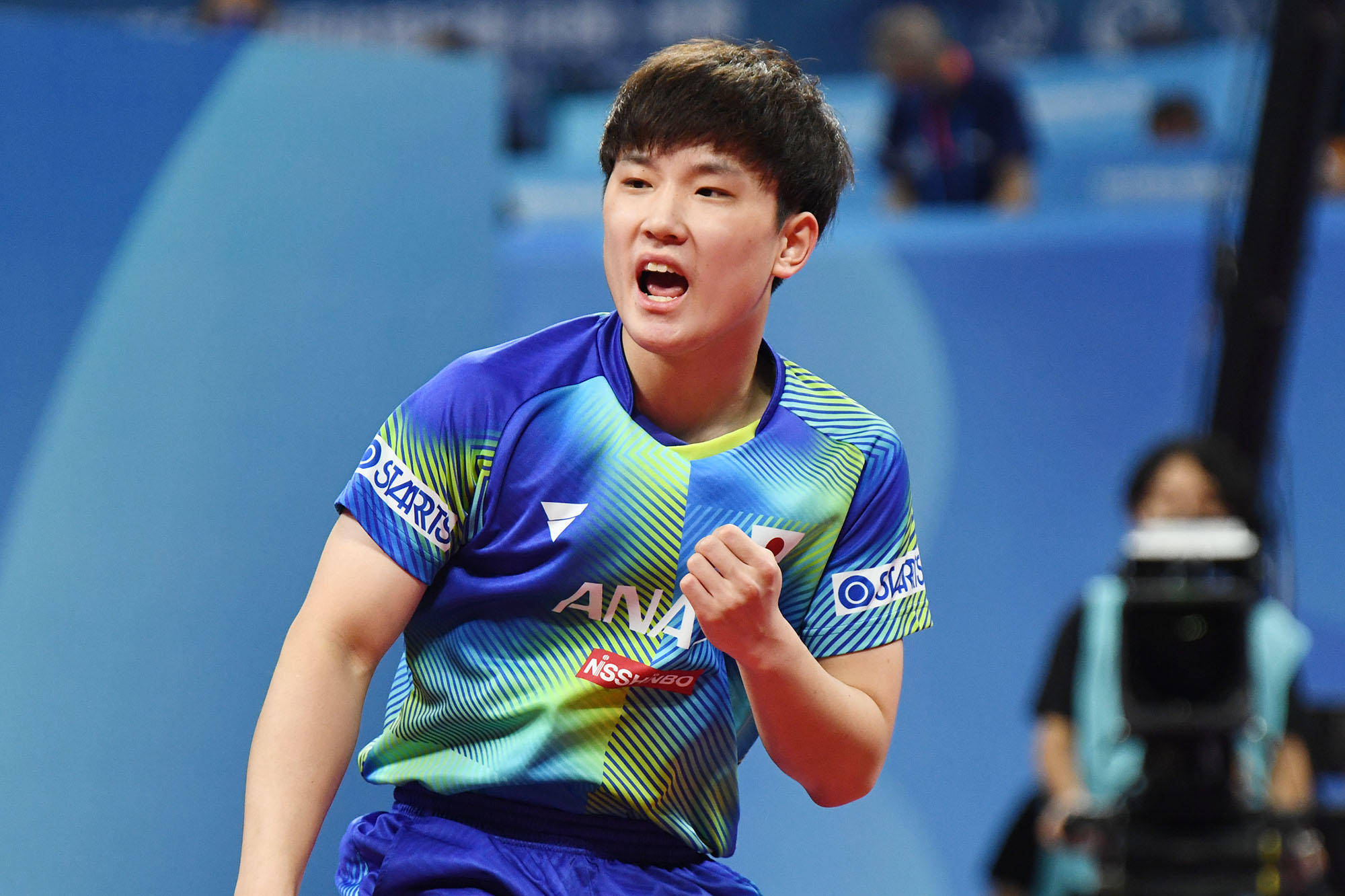 还可以让球 还可以让球