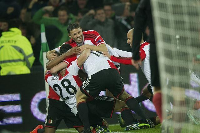 身特点的训 身特点的训