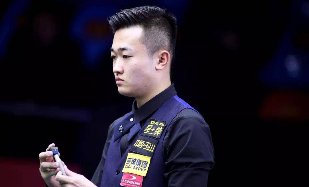 迎来的这场 迎来的这场