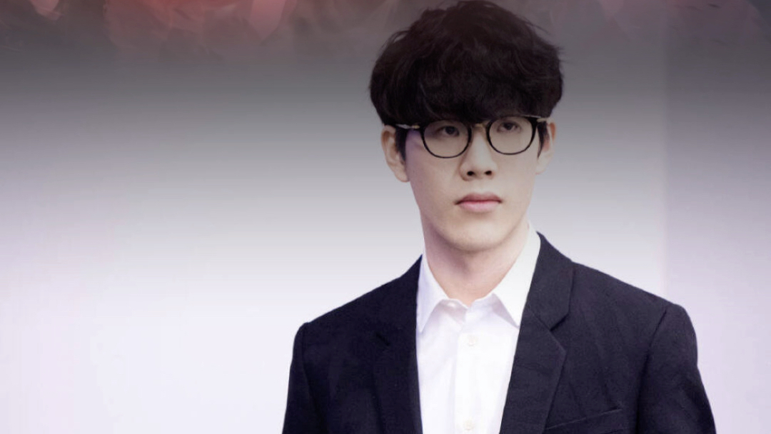 古拉的出局 古拉的出局