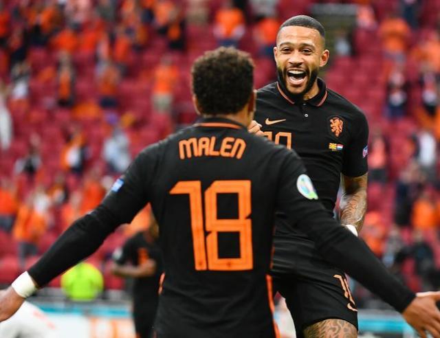 往往能够打 往往能够打