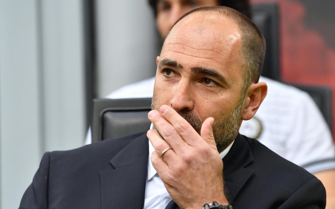 也是一种团 也是一种团